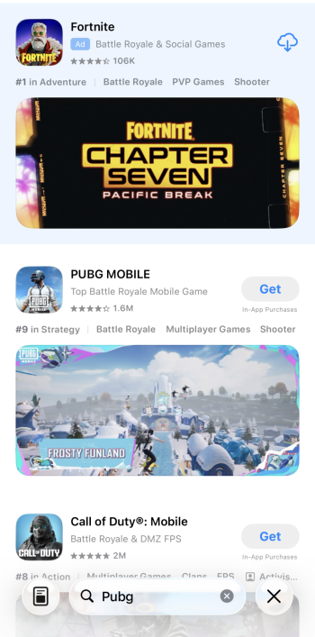 Screenshot 2025-12-18 at 9.46.21 AM.png