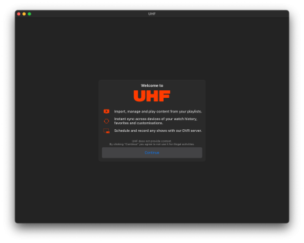 Screenshot 2025-12-18 at 4.50.00 PM.png