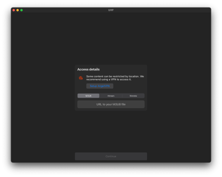 Screenshot 2025-12-18 at 4.51.27 PM.png