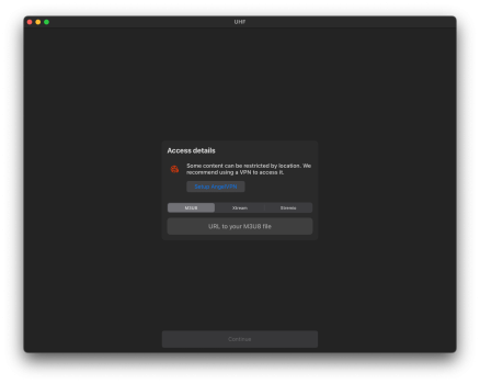 Screenshot 2025-12-18 at 4.50.44 PM.png