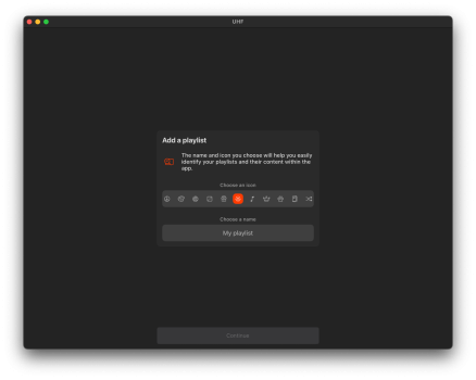 Screenshot 2025-12-18 at 4.56.39 PM.png