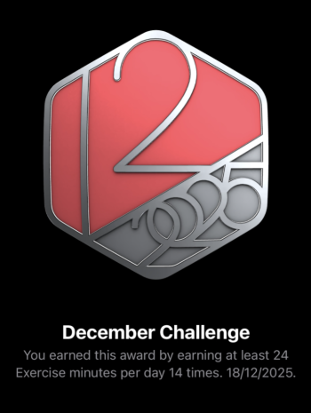 Screenshot 2025-12-19 at 18.30.10.png