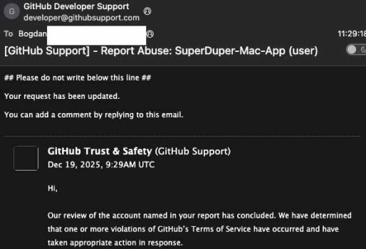 GitHub.jpg