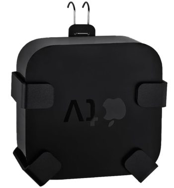 Screenshot 2025-12-19 at 1.56.35 PM.png