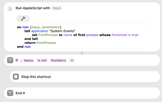 Screenshot 2025-12-20 at 00.17.10.png