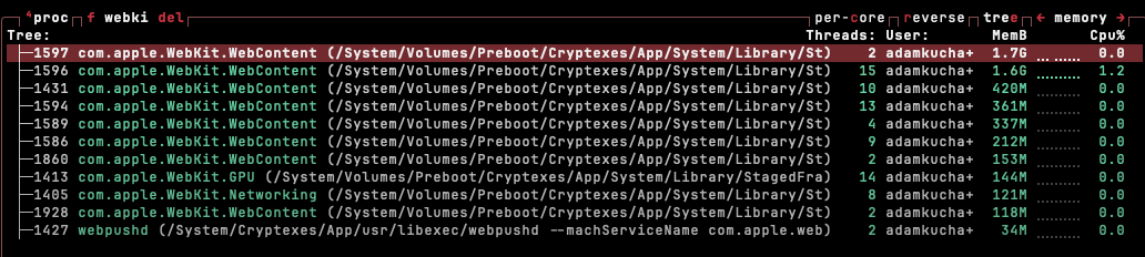 Screenshot 2025-12-20 at 10.14.40.png
