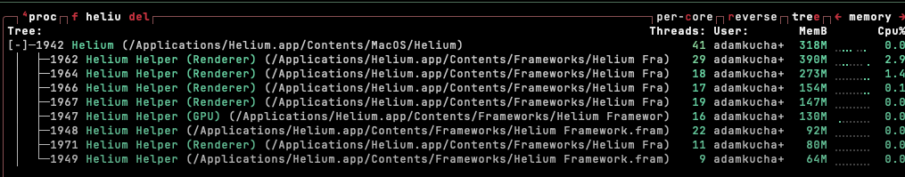 Screenshot 2025-12-20 at 10.15.20.png