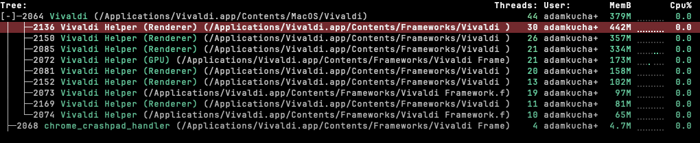 Screenshot 2025-12-20 at 10.20.32.png