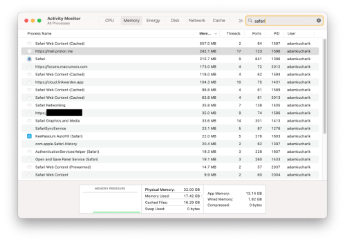 Screenshot 2025-12-20 at 10.22.11.png