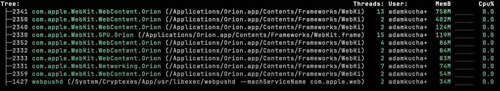 Screenshot 2025-12-20 at 10.28.38.png