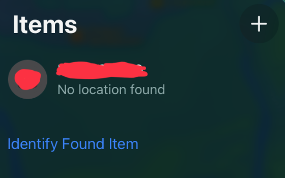 notfound.png