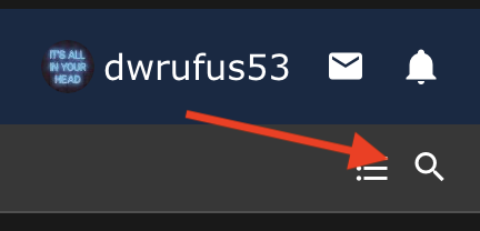 Screenshot 2025-12-20 at 2.22.40 PM.png