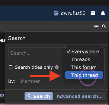 Screenshot 2025-12-20 at 2.23.01 PM.png