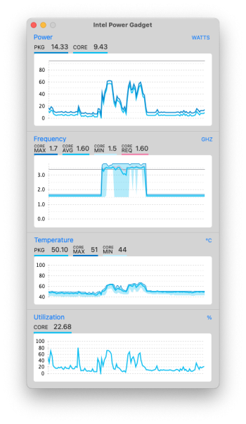 截圖 2025-12-21 下午2.06.37.png