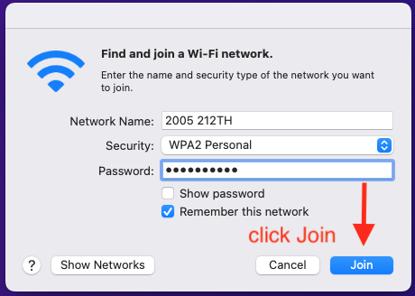 Screen Shot 2025-12-20 at 9.13.46 PM.png Screen Shot 2025-12-20 at 9.13.46 PM.png