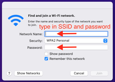 Screen Shot 2025-12-20 at 9.13.27 PM.png Screen Shot 2025-12-20 at 9.13.27 PM.png