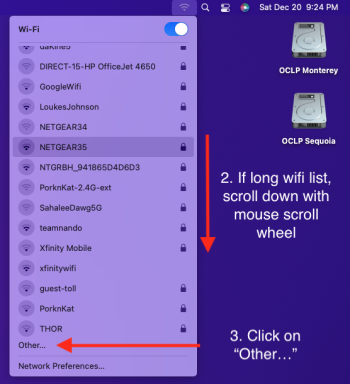 Screen Shot 2025-12-20 at 9.24.31 PM.png Screen Shot 2025-12-20 at 9.24.31 PM.png
