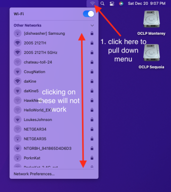 Screen Shot 2025-12-20 at 9.07.58 PM.png Screen Shot 2025-12-20 at 9.07.58 PM.png