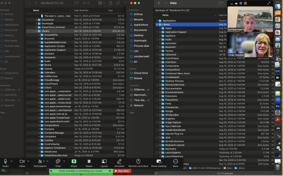 Screenshot 2025-12-20 at 5.26.06 PM.png
