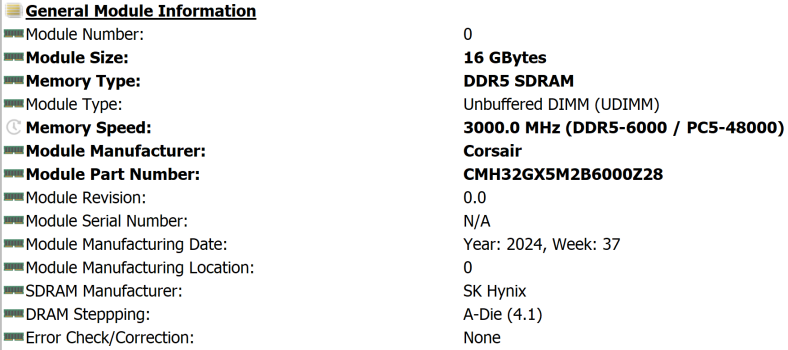 Screenshot 2025-12-22 061011.png