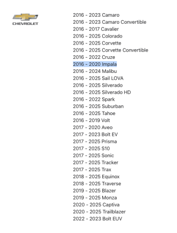 Screenshot 2025-12-22 at 5.49.19 AM.png