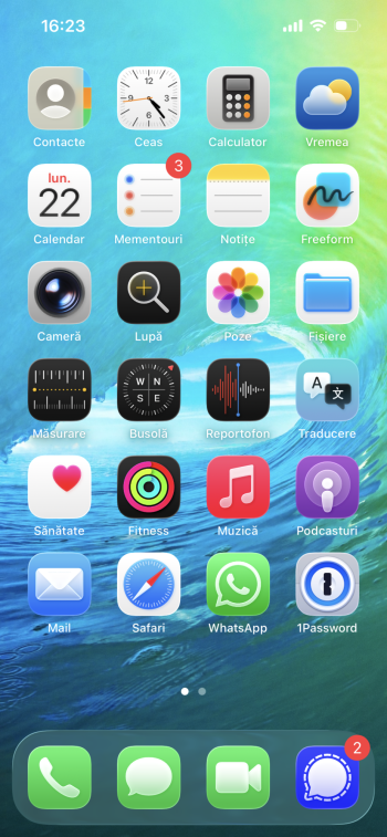 IMG_0231.PNG