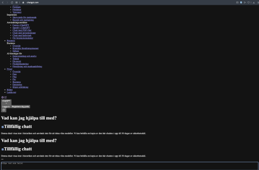 chrome.png