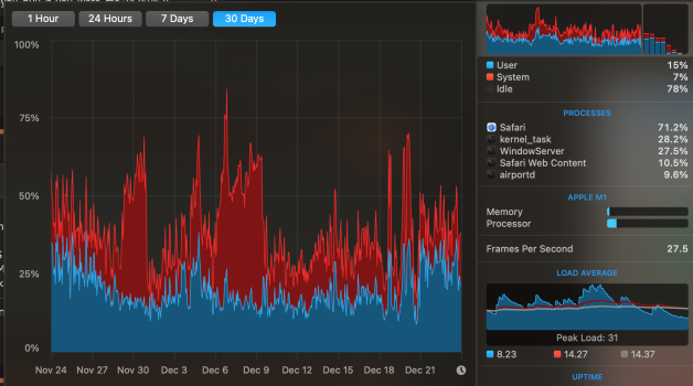 Screenshot 2025-12-24 at 12.09.39 pm.png