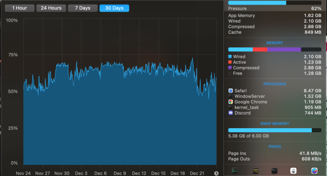 Screenshot 2025-12-24 at 12.09.51 pm.png