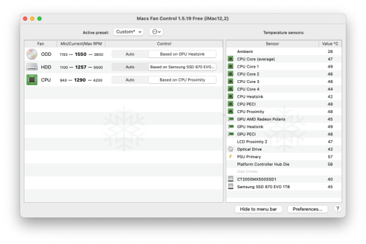 截圖 2025-12-24 上午11.08.34.png