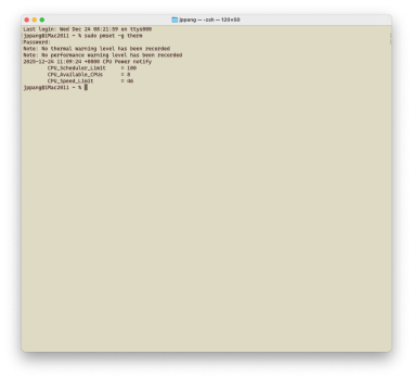 截圖 2025-12-24 上午11.09.38.png