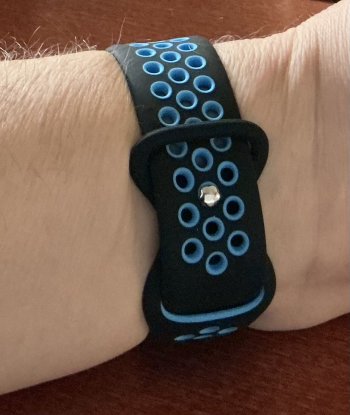 IMG_9289.jpeg IMG_9289.jpeg