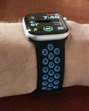 IMG_9288.jpeg IMG_9288.jpeg