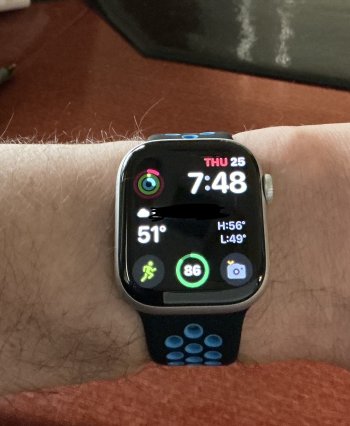 IMG_9287.jpeg IMG_9287.jpeg