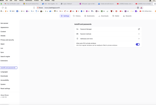 Screenshot 2025-12-25 at 10.48.08 AM.png