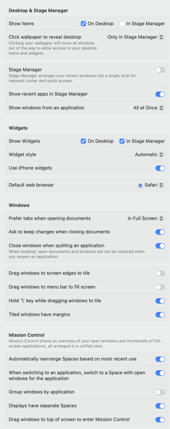 Screenshot 2025-12-26 at 12.46.43 pm.png