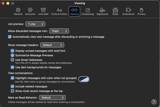 Screenshot 2025-12-25 at 7.06.57 PM.png