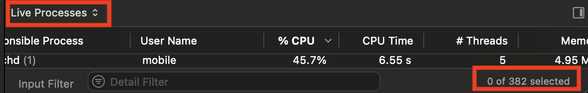 Screenshot 2025-12-25 at 6.10.25 PM.png