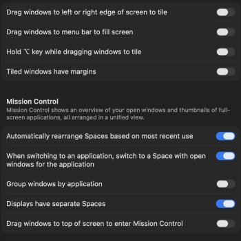 Screen Shot 2025-12-25 at 6.22.54 PM.jpg