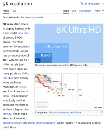 5K resolution - Wikipedia.png