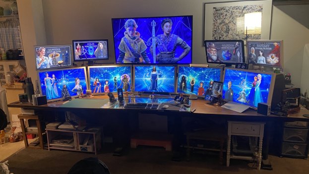 2025-12-26 08.17.31.jpg 2025-12-26 08.17.31.jpg