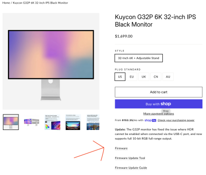 Screenshot 2025-12-26 at 11.38.26 AM.png