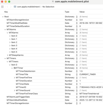 Screenshot 2025-12-26 at 3.08.55 PM.png