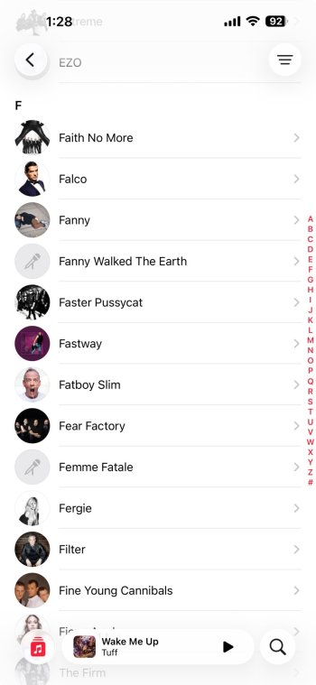 Screenshot 2025-12-27 at 1.28.00 PM.jpeg