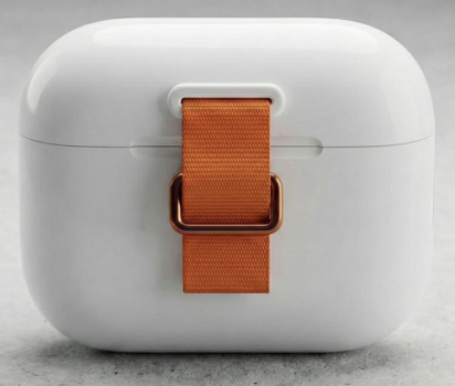 Screenshot 2025-12-27 at 5.25.33 PM.png