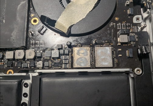 Screenshot 2025-12-28 at 11.45.55.png