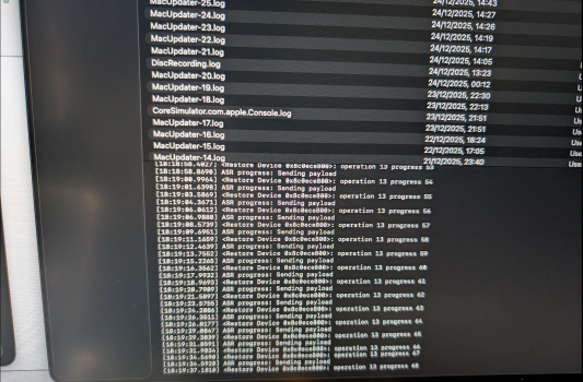 Screenshot 2025-12-28 at 11.46.30.png