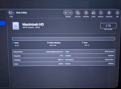 Screenshot 2025-12-28 at 11.46.56.png