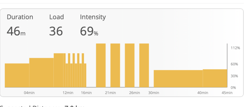 Zrzut ekranu 2025-12-28 o 11.55.23.png