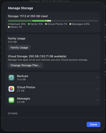 iCloud_storage-stummary_macOS-Tahoe.png